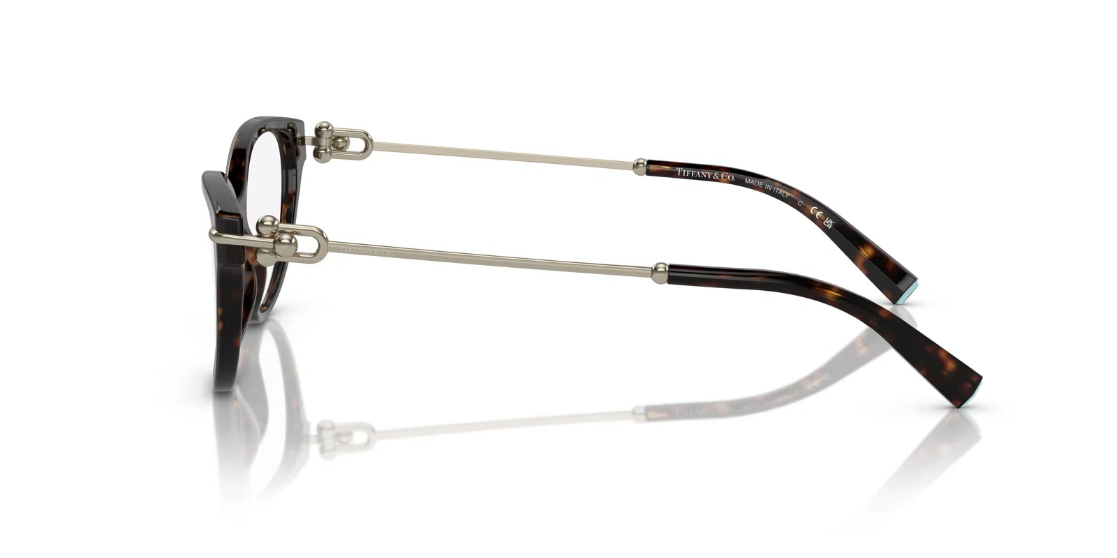 Tiffany 2231 Eyeglasses - view 21